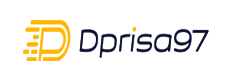 D'prisa97 Logo